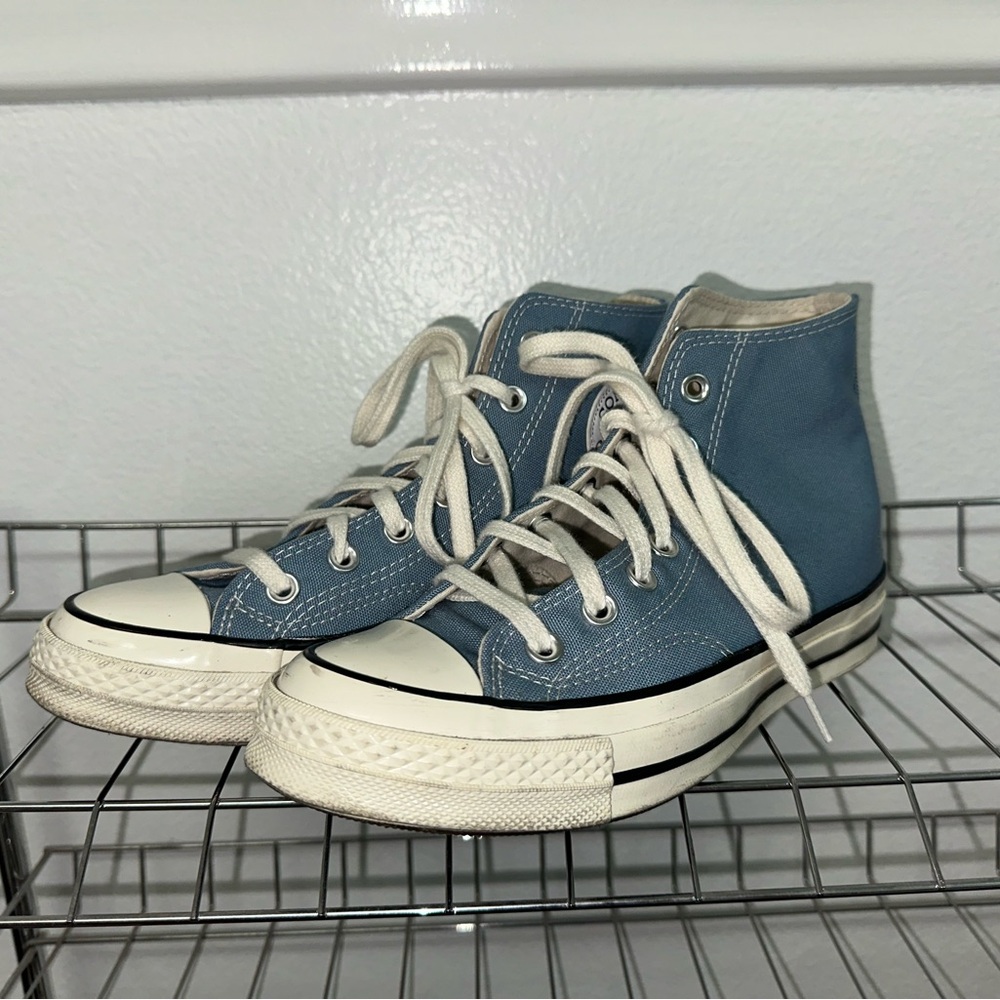 Converse Chuck 70 Canvas